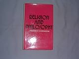 Religion and philosophy
