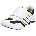 Bamboo A Men's Daiquiri