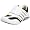 Bamboo A Men's Daiquiri Fashion Trainer