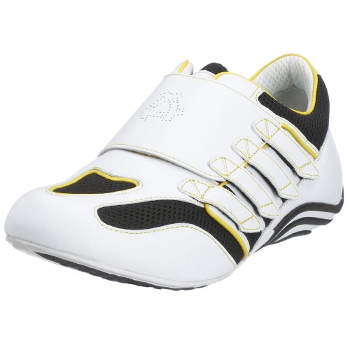 Bamboo A Men's Daiquiri Fashion Trainer