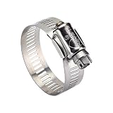 UPC 078575109299 product image for Hose Clamp | upcitemdb.com
