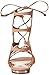 Schutz Women's Erlina