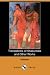 Translations of Shakuntala and Other Works