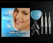 Advanced Teeth Whitening 44% Carbamide Gel