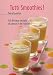 Tutti smoothies