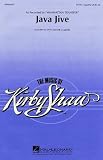 41tVQJCkklL. SL160  Imagine   As Recorded by John Lennon   SATB Choral Sheet Music