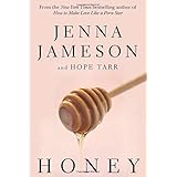 honey fate skyhorse publishing