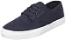 Emerica Men's Laced Skate Shoe