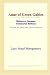 Anne of Green Gables (Webster's German Thesaurus Edition)