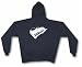 Mixing Recording Desk Logo Men's Hoodie Sweat Shirt Small thru 4XL