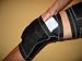 Recover Gear Knee Sleeve