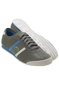 Men's Tourelle SP