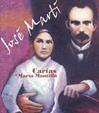 Cartas a Maria Mantilla (Biblioteca Escolar)