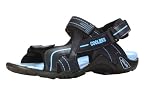 COOLERS Mens Sporty Cas Sandals-8141-03