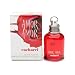 Amor Amor Eau de Toilette Spray