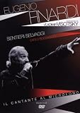 Eugenio Finardi E Sentieri Selvaggi - Il Cantante Al Microfono