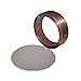 Submerged Arc Welding wire, EA2 5/32,50lb
