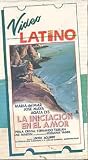 La Iniciacion En El Amor (video latino) (1976)