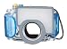 Canon WP-DC9 WaterProof Case for Canon SD800 IS Digital Camera