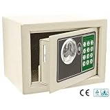 Tresor Safe M�beltresor Geldkassette Geldschrankvon "Tresor"