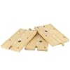 Bigjigs Roadway - BJR100 - Straenschienen lang (4)