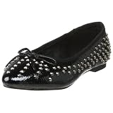 Miss Me Women's Mooz 5A Flat