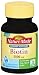 biotin43  - Nature Made Biotin 2500 MCG Liquid Softgel 60