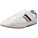 Ben Sherman Fontaine2 BS122813, Herren Sneaker