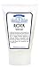 John Allan's ROCK - Defining Hardening Gel