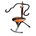 Ab-Doer Twist Abdominal Trainer