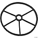 Hayward SPX0715D VariFlo Valve Seat Gasket, 2″