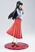 MELTY BLOOD seriesIII 遠野秋葉 （1/8スケールPVC塗装済み完成品）_s-4