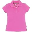 fashion polo