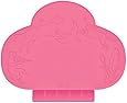 Summer Infant Tiny Diner Portable Placemat, Pink