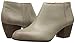Lucky Brand Women's tolachina