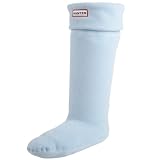 41tVSnXO8LL. SL160  Hunter Solid Welly Socks