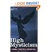 High Mysticism