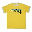 RMC by Martin Ksohoh yellow REDM6347