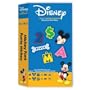 Cricut Disney Cartridge, Mickey Font