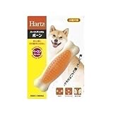 ���i�̏ڍ�