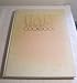 Books : Italy the Beautiful Cookbook: Authentic Recipes from the Regions of Italy