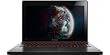 Lenovo IdeaPad Y500 15.6-Inch Laptop (Metal - Dusk Black)