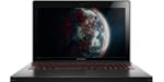 Lenovo IdeaPad Y500 15.6-Inch Noteboo...