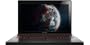 Lenovo IdeaPad Y500 15.6-Inch Notebook (Intel Core i7-3630QM, 8GB-DDR3, 1.0TB, 15.6LED Full 1080p HD, Windows 8)