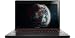 Lenovo IdeaPad