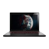  by Lenovo  132% Sales Rank in Computers & Accessories: 324 (was 752 yesterday)  (16)  Buy new: $1,099.99  $999.99  8 used & new from $995.00