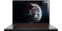 15.6-inch Intel Quad Core i7 Laptop