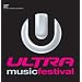 Ultra Music Festival 02