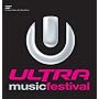 Ultra Music Festival 02