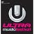 Ultra Music Festival 02